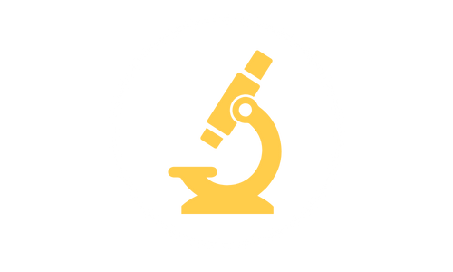 Meltamin Laboratory Tested