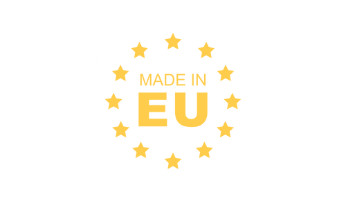 Meltamin Made in EU