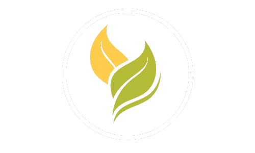 Meltamin Natural Extracts