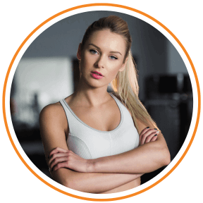 Meltamin Review 2