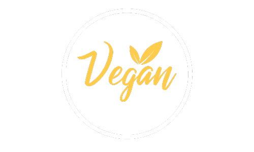 Meltamin Vegan Friendly